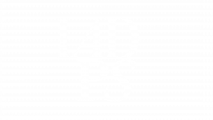 IADPS, Institut académique de psychanalyse et de sexothérapie