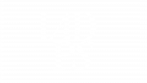 IADPS, Institut académique de psychanalyse et de sexothérapie