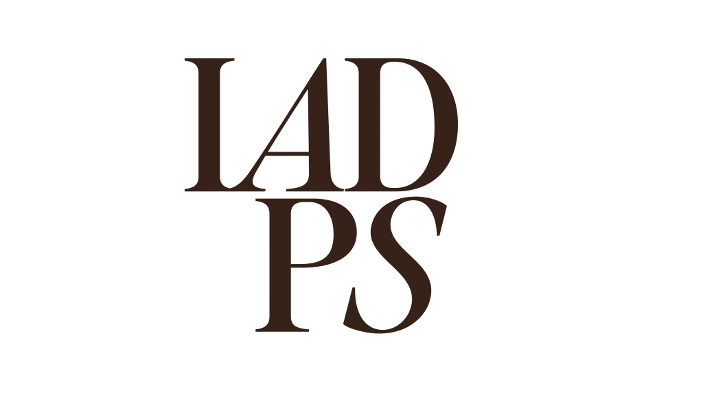 IADPS, Institut académique de psychanalyse et de sexothérapie
