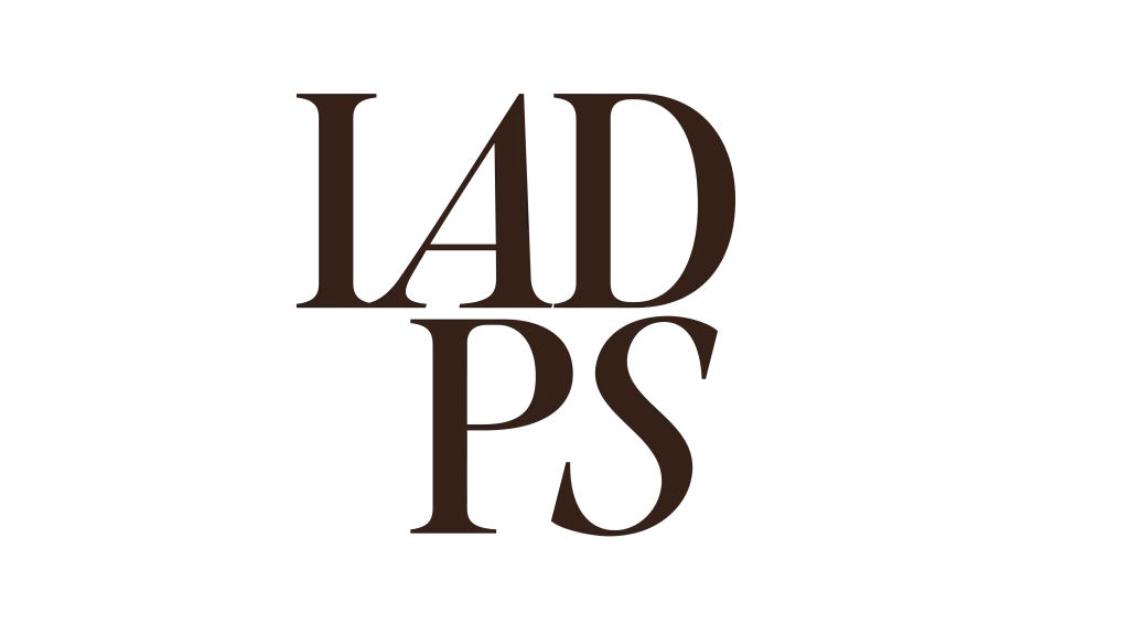 IADPS, Institut académique de psychanalyse et de sexothérapie