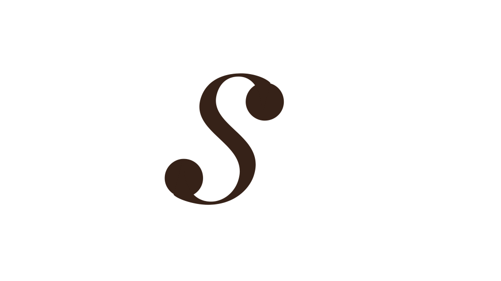 Iadps Formations logo