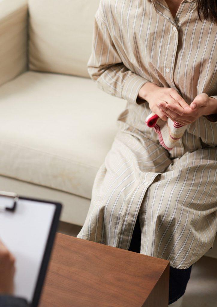 Formation en sexothérapie en ligne | IADPS — Institut de Sexothérapie Analytique