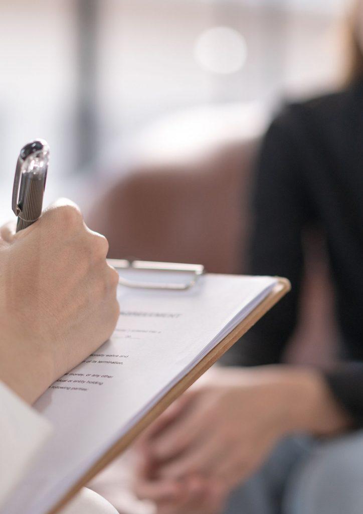 À propos | Institut Académique de Psychanalyse et Sexothérapie — IADPS