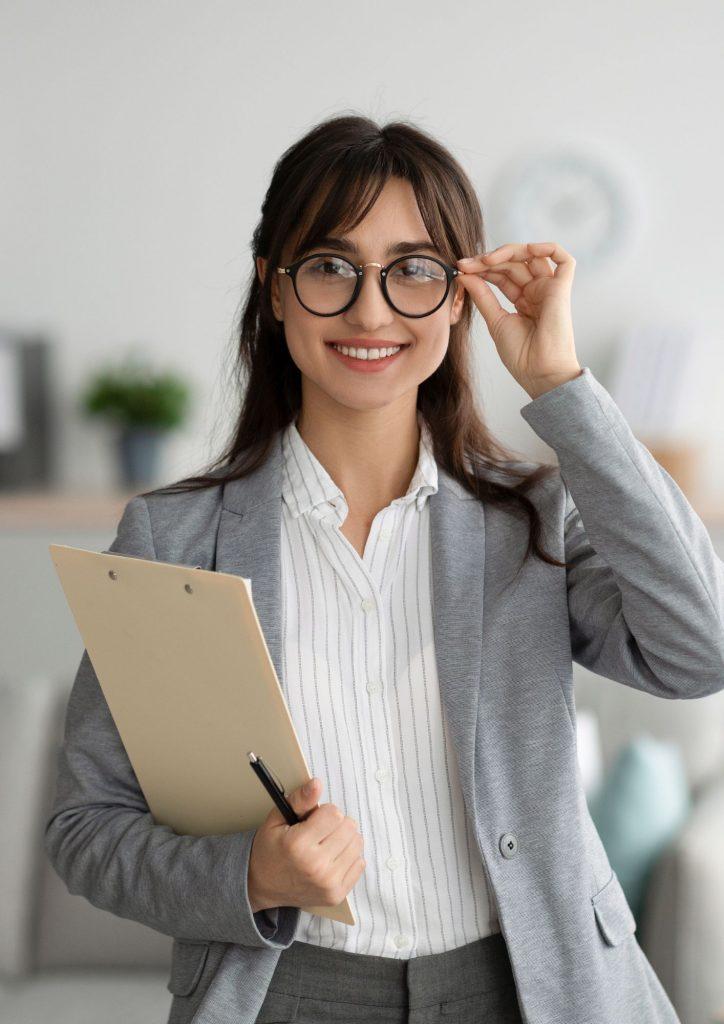 À propos | Institut Académique de Psychanalyse et Sexothérapie — IADPS