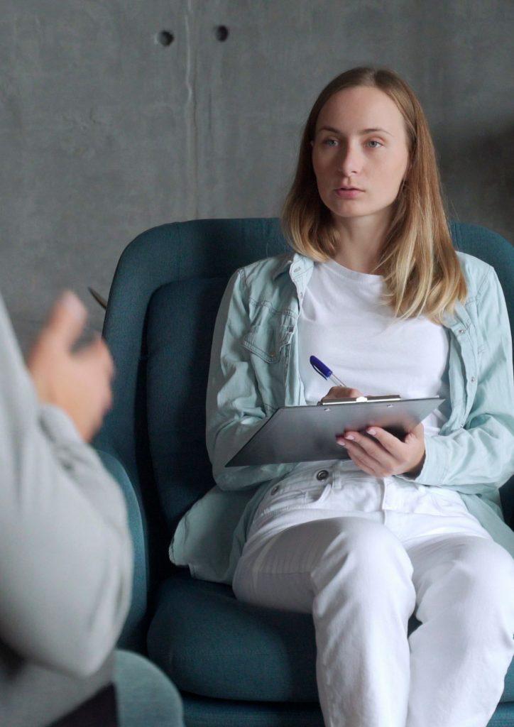 À propos | Institut Académique de Psychanalyse et Sexothérapie — IADPS