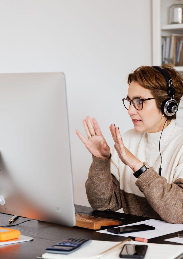 À propos | Institut Académique de Psychanalyse et Sexothérapie — IADPS