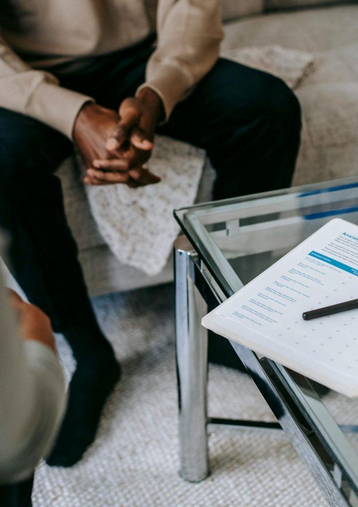 À propos | Institut Académique de Psychanalyse et Sexothérapie — IADPS