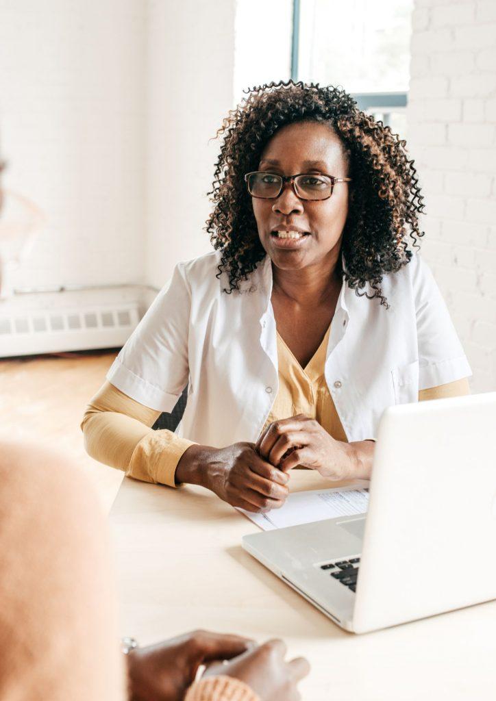 Consultations Sexothérapie, Psychothérapie | Supervision thérapeutique