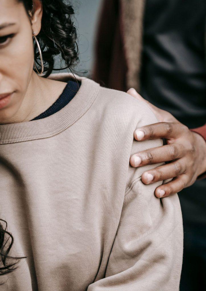 Consultations Sexothérapie, Psychothérapie | Supervision thérapeutique