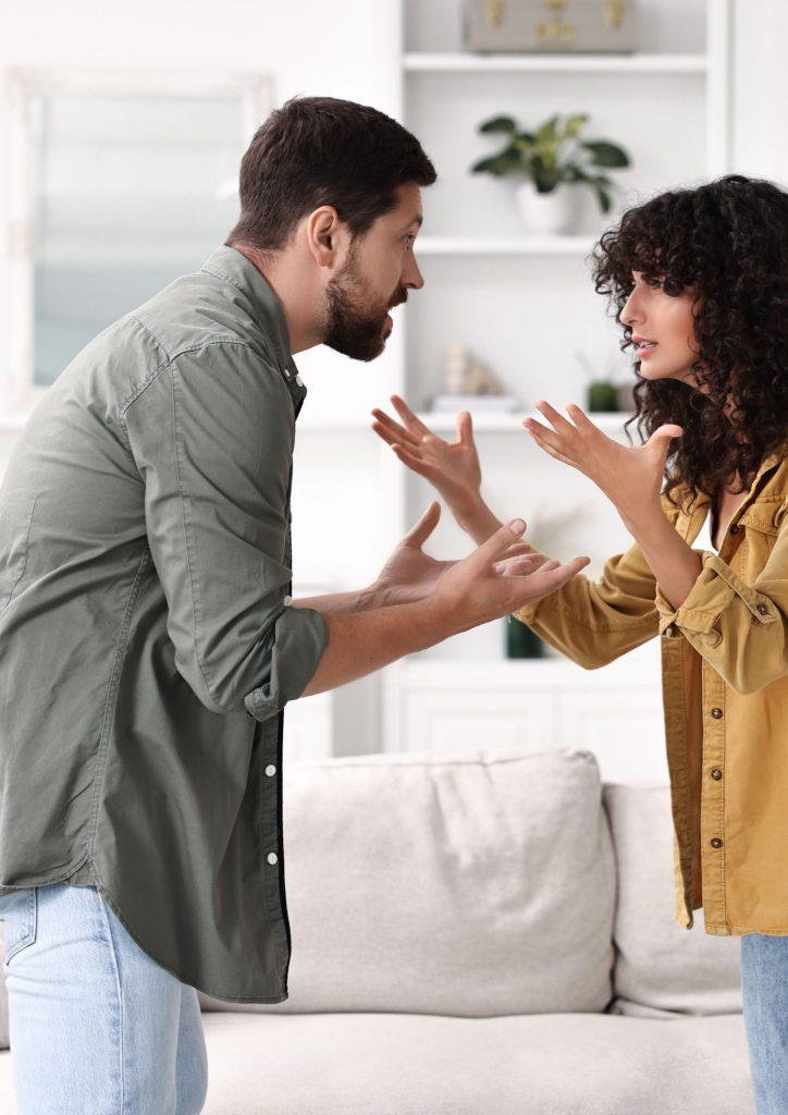 Consultations Sexothérapie, Psychothérapie | Supervision thérapeutique