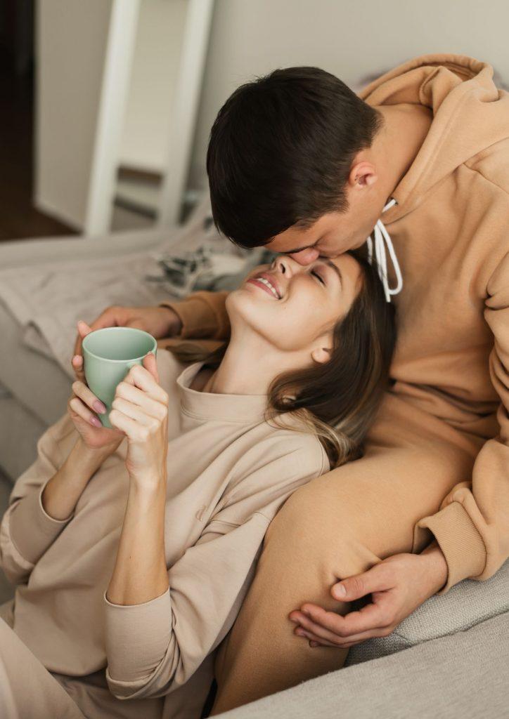 Consultations Sexothérapie, Psychothérapie | Supervision thérapeutique