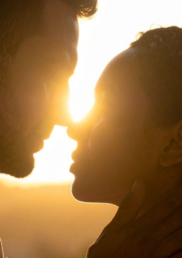 Ressources gratuites | Ebook Gratuit Relations Toxiques & Mécanismes Psychiques