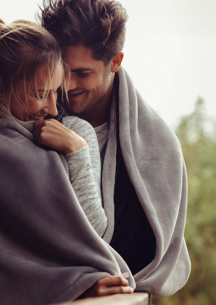 Ressources gratuites | Ebook Gratuit Relations Toxiques & Mécanismes Psychiques