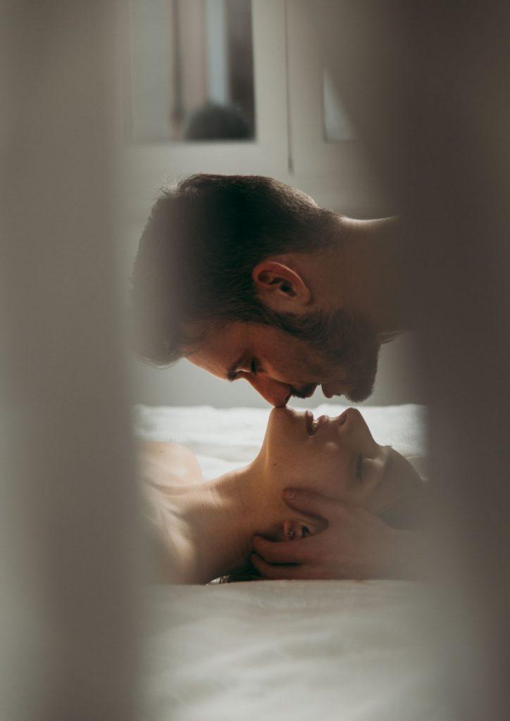 Ressources gratuites | Ebook Gratuit Relations Toxiques & Mécanismes Psychiques