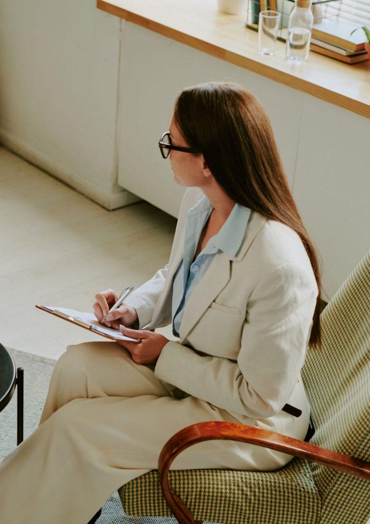 Consultations Sexothérapie, Psychothérapie | Supervision thérapeutique