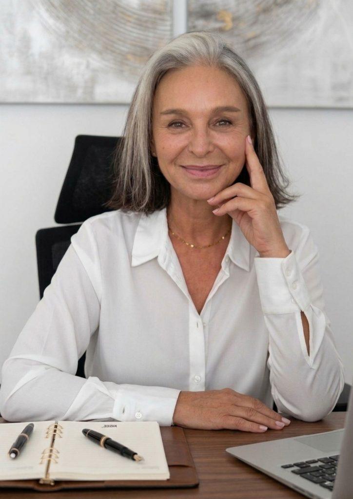 Formation en sexothérapie en ligne | IADPS — Institut de Sexothérapie Analytique