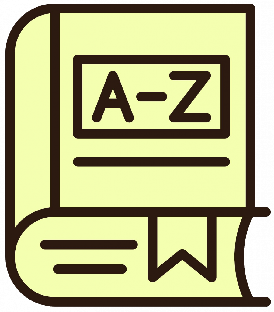 Formation sexothérapeute en ligne | Sexothérapie analytique