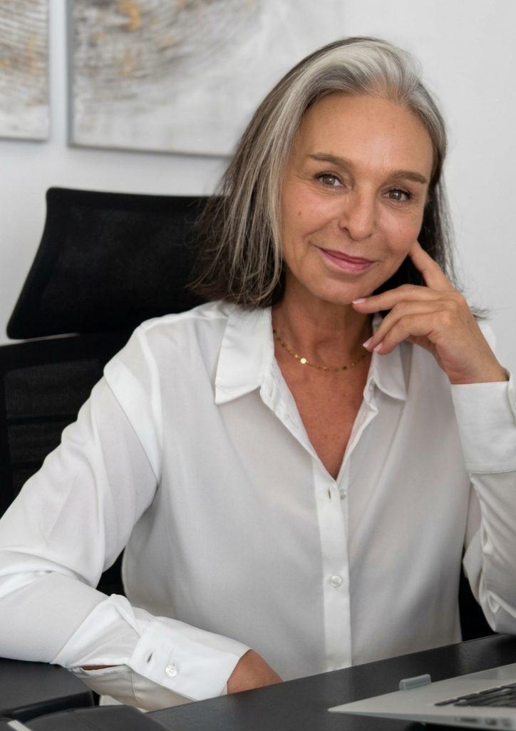 Formation en sexothérapie en ligne | IADPS — Institut de Sexothérapie Analytique