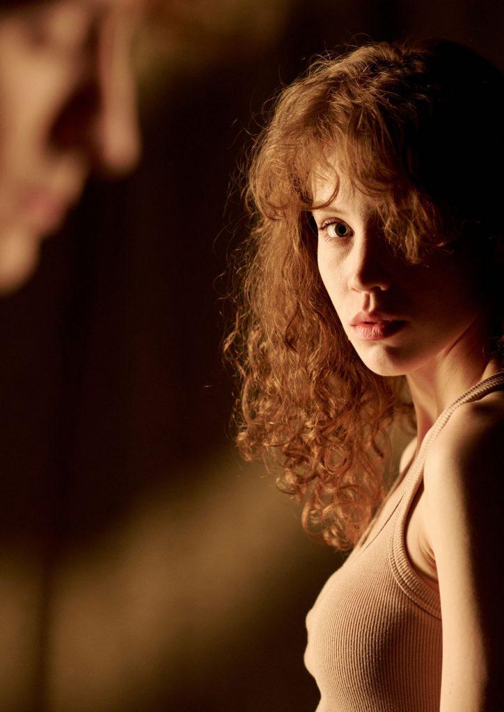 Ressources gratuites | Ebook Gratuit Relations Toxiques & Mécanismes Psychiques