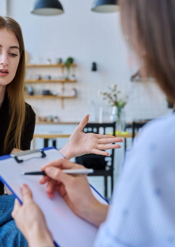 À propos | Institut Académique de Psychanalyse et Sexothérapie — IADPS