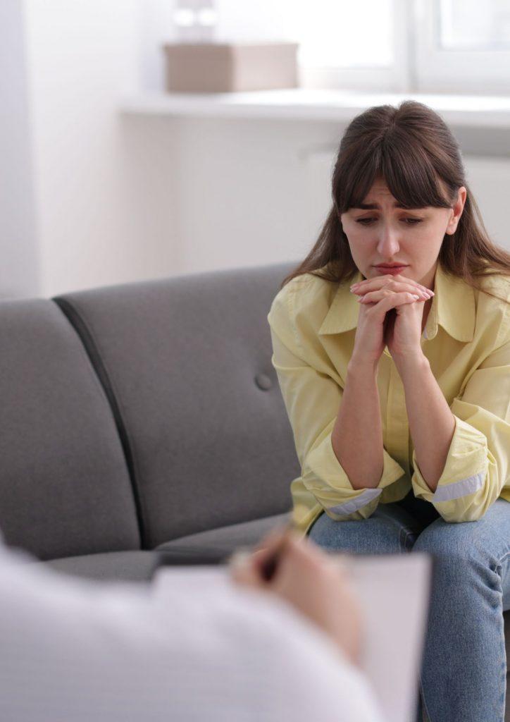 À propos | Institut Académique de Psychanalyse et Sexothérapie — IADPS