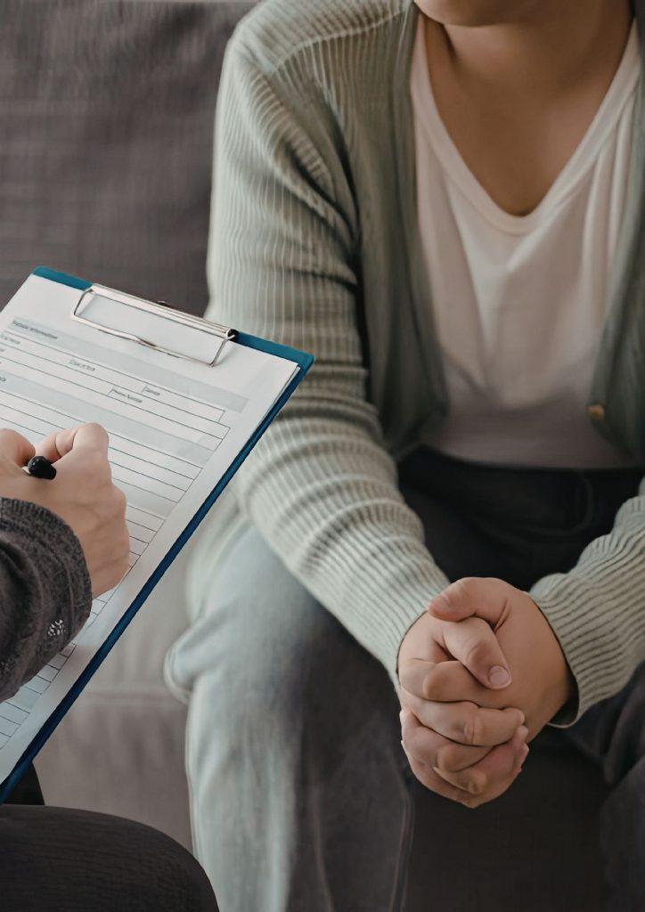 Contact | Emmanuelle Lambien, Sexothérapeute et Psychothérapeute Analytique