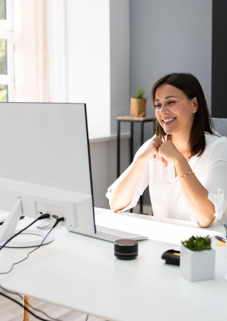 Contact | Emmanuelle Lambien, Sexothérapeute et Psychothérapeute Analytique