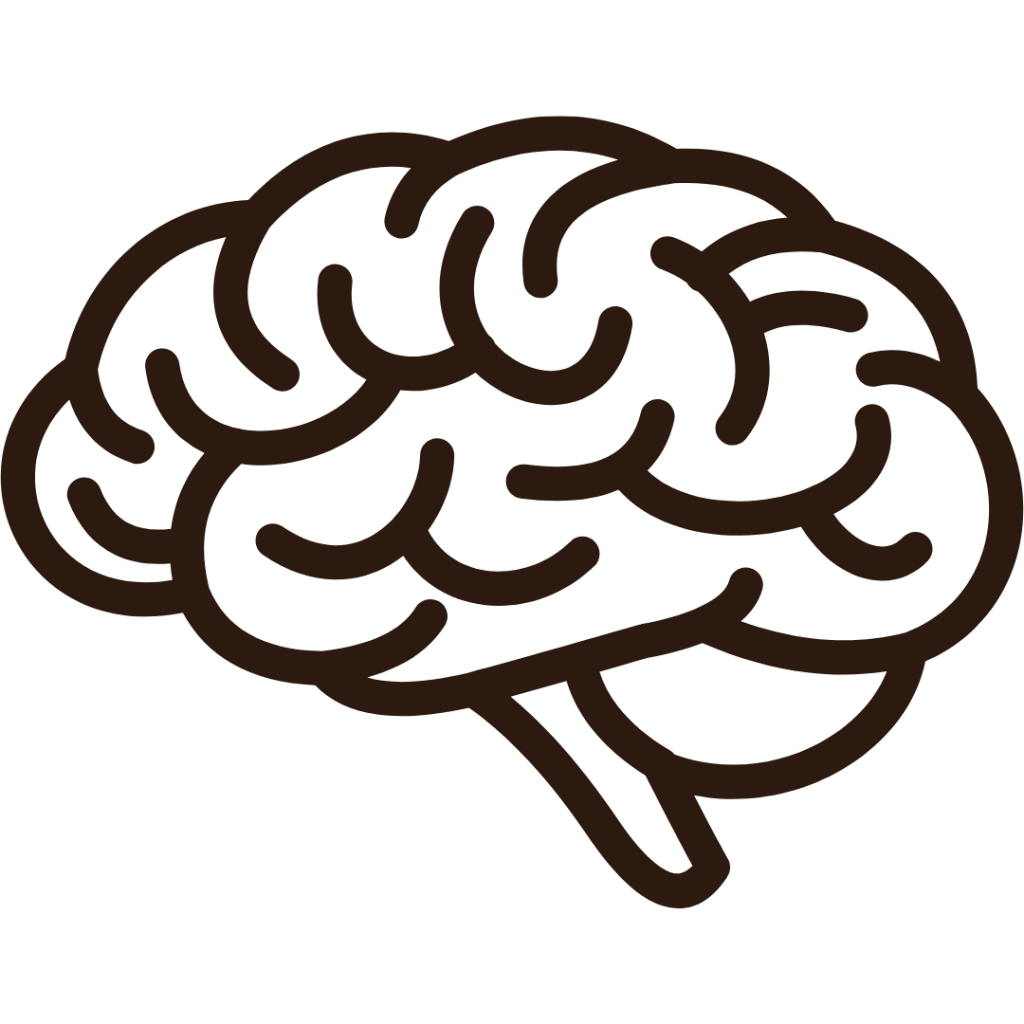 Devenir Sexothérapeute - IADPS Formations