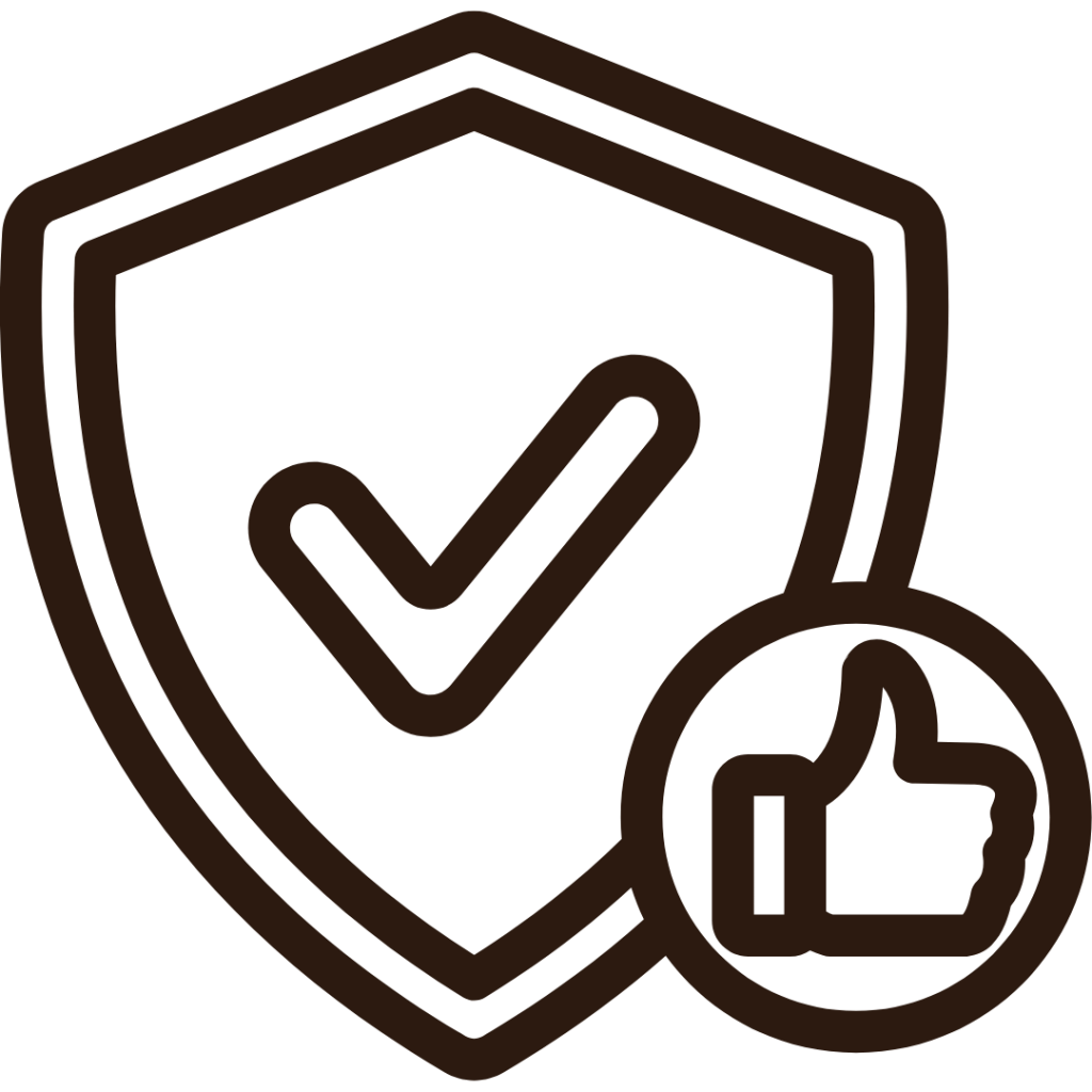 Devenir Sexothérapeute - IADPS Formations