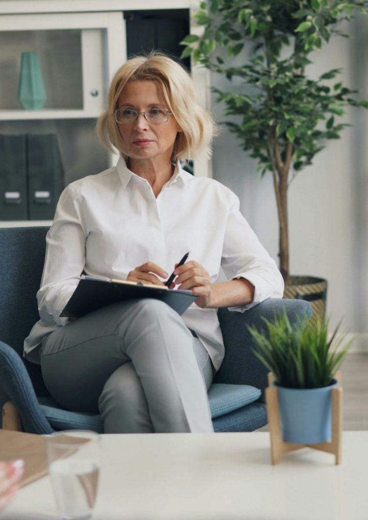 Formation en sexothérapie en ligne | IADPS — Institut de Sexothérapie Analytique