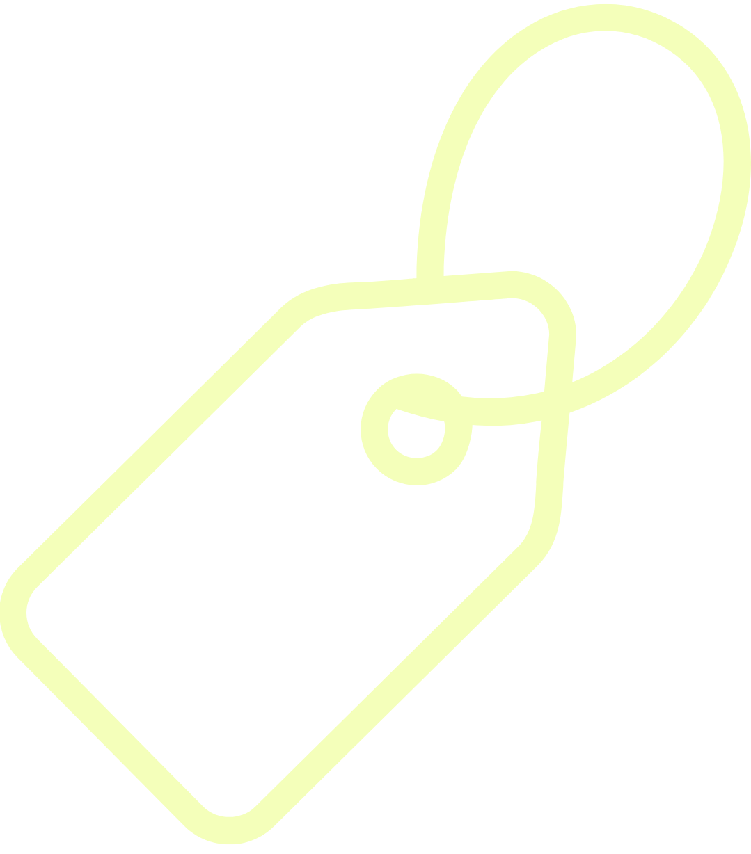 Formation sexothérapeute en ligne | Sexothérapie analytique