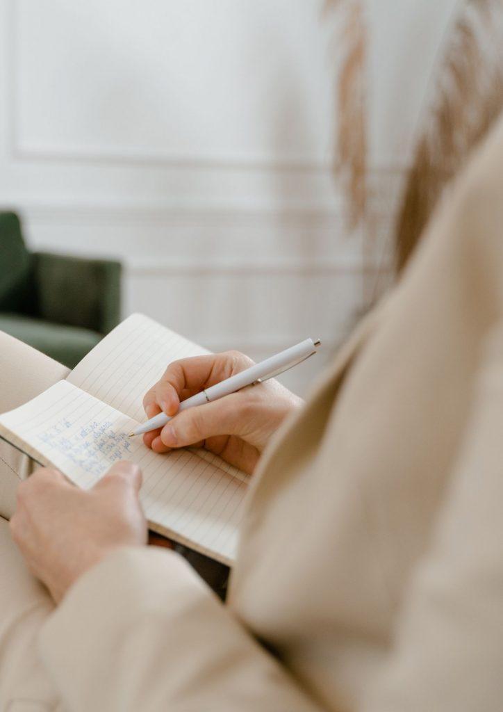 Formation sexothérapeute en ligne | Sexothérapie analytique