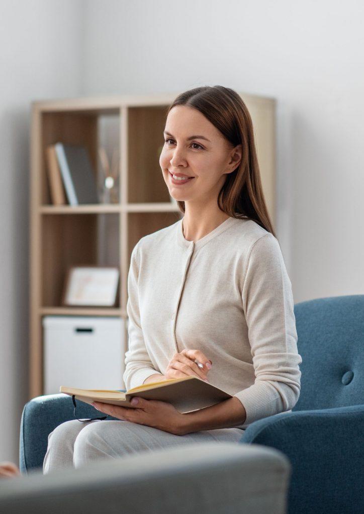 Formation sexothérapeute en ligne | Sexothérapie analytique