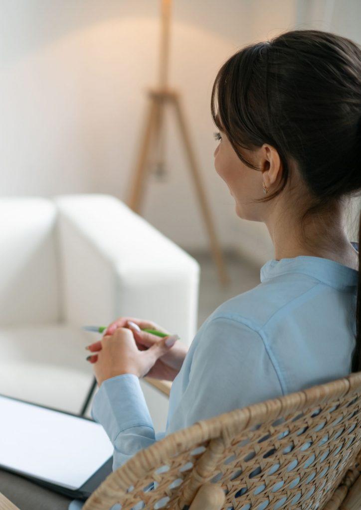 Formation sexothérapeute en ligne | Sexothérapie analytique