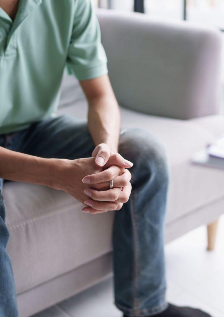 Formation sexothérapeute en ligne | Sexothérapie analytique