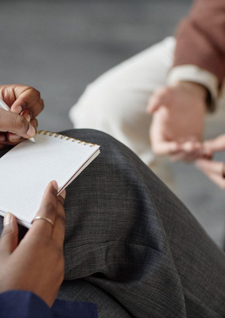 Formation sexothérapeute en ligne | Sexothérapie analytique