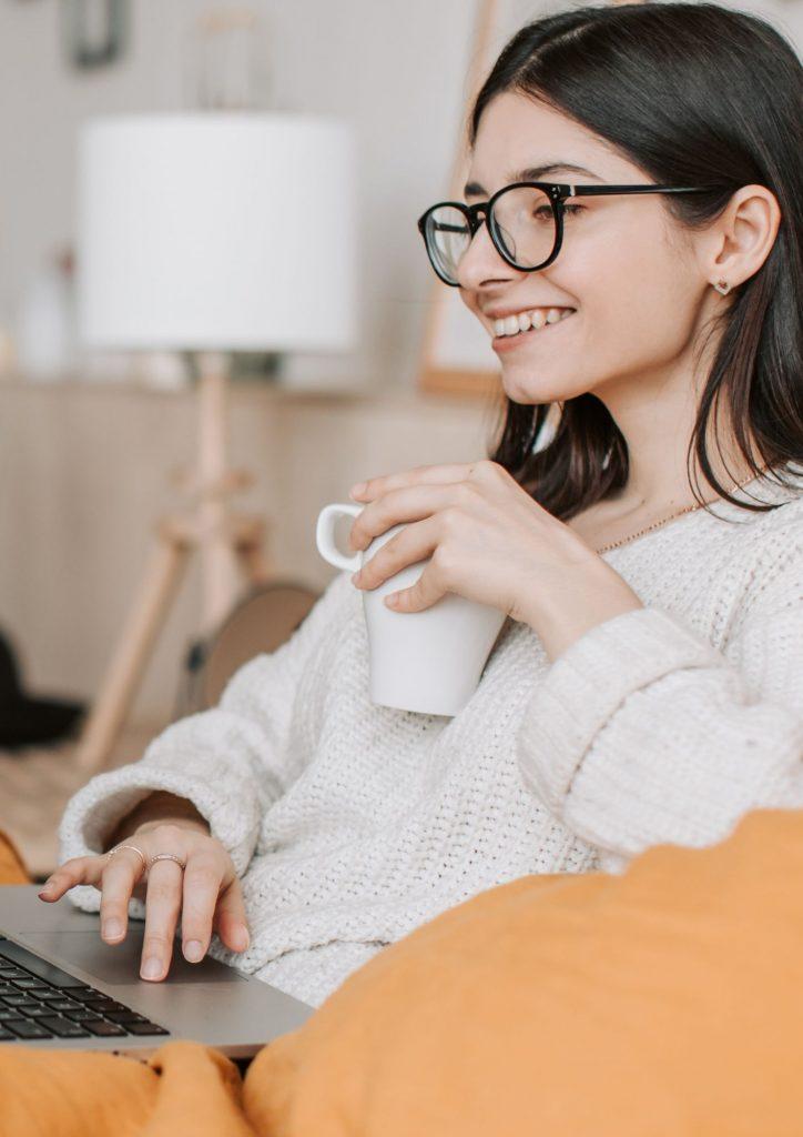 Formation sexothérapeute en ligne | Sexothérapie analytique