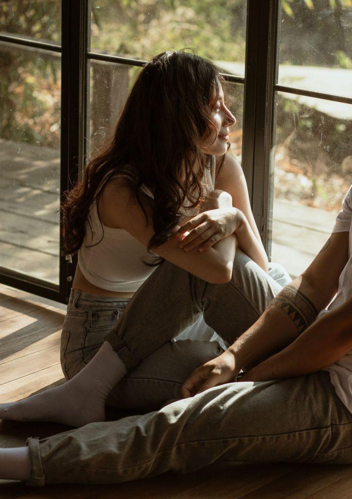 Formation sexothérapeute en ligne | Sexothérapie analytique