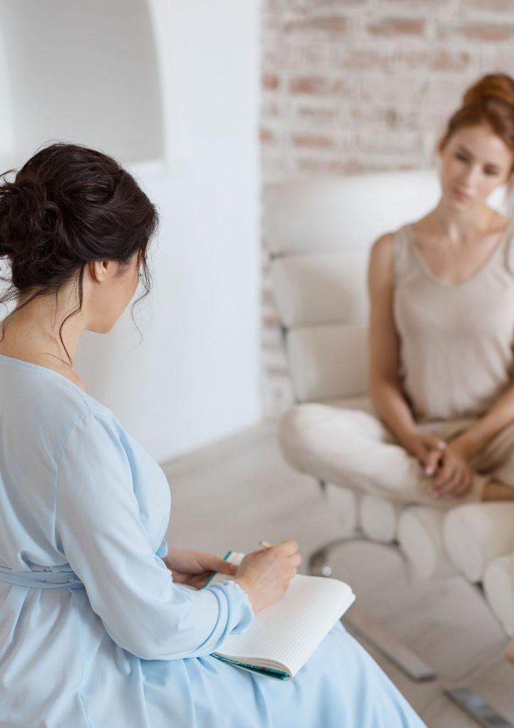 Formation sexothérapeute en ligne | Sexothérapie analytique