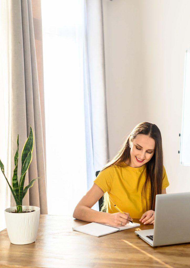 Formation sexothérapeute en ligne | Sexothérapie analytique