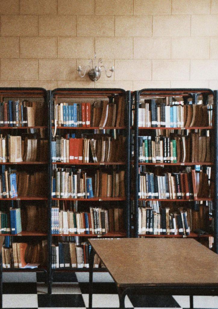 Formation sexothérapeute en ligne | Sexothérapie analytique