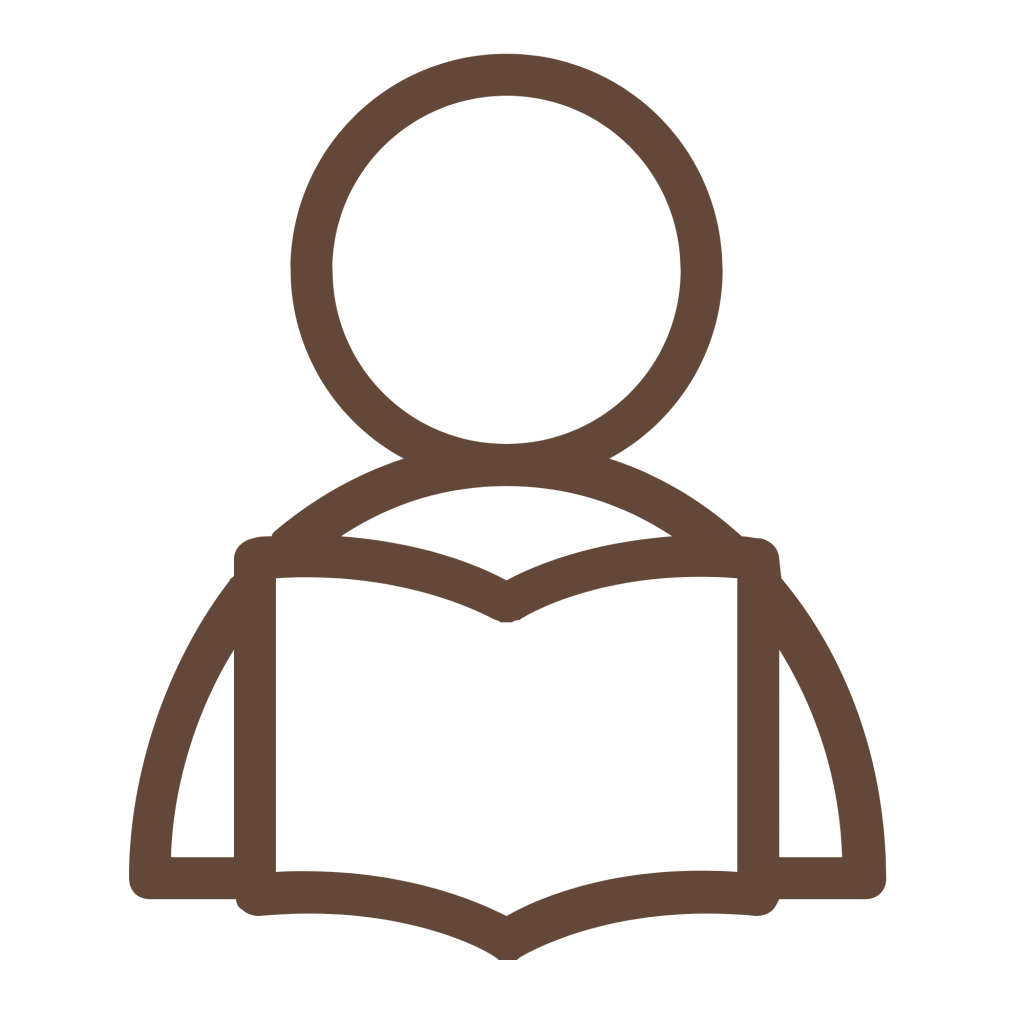 Formation sexothérapie