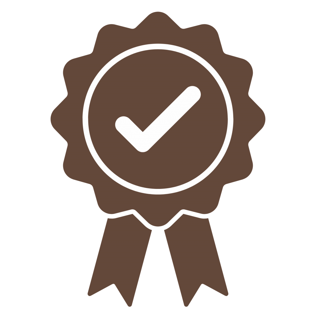 Formation sexothérapie